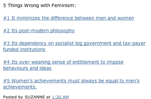big-blue-wave-5-things-that-are-wrong-with-feminism-introduction_1229176198443