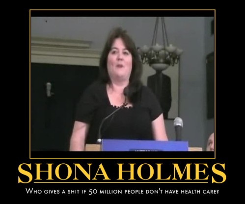 shona-holmes-lies