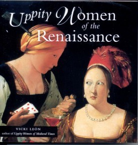 witch_uppity_women_renaissance
