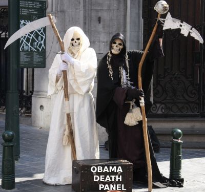 obama-death-panel